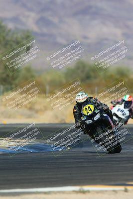 media/Dec-06-2024-CVMA Friday Practice (Fri) [[e1d1c5d4fc]]/2-Group 2/Session 6 (Turns 2 and 1 Exit)/